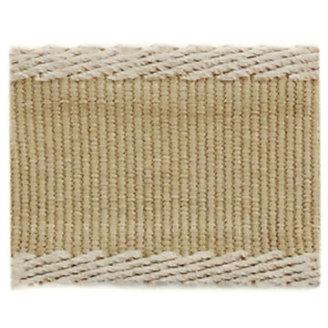 77014 | 178-DRIFTWOOD - Trim