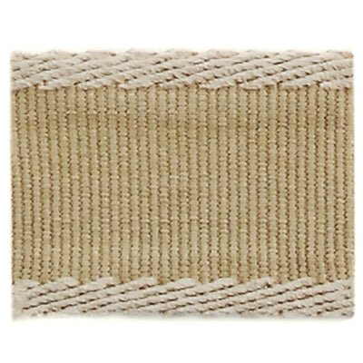 77014 | 178-DRIFTWOOD - Trim