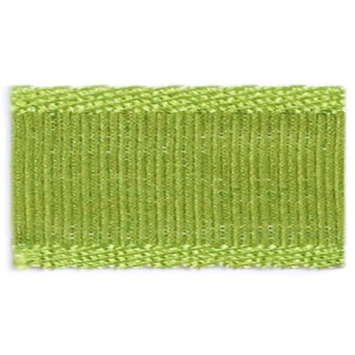 77014 | 212-APPLE GREEN - Trim