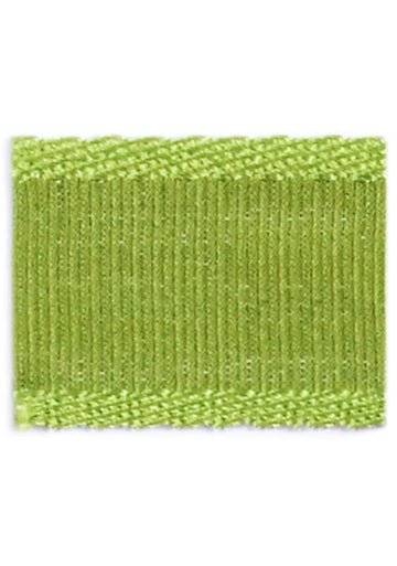 77014 | 212-APPLE GREEN - Trim