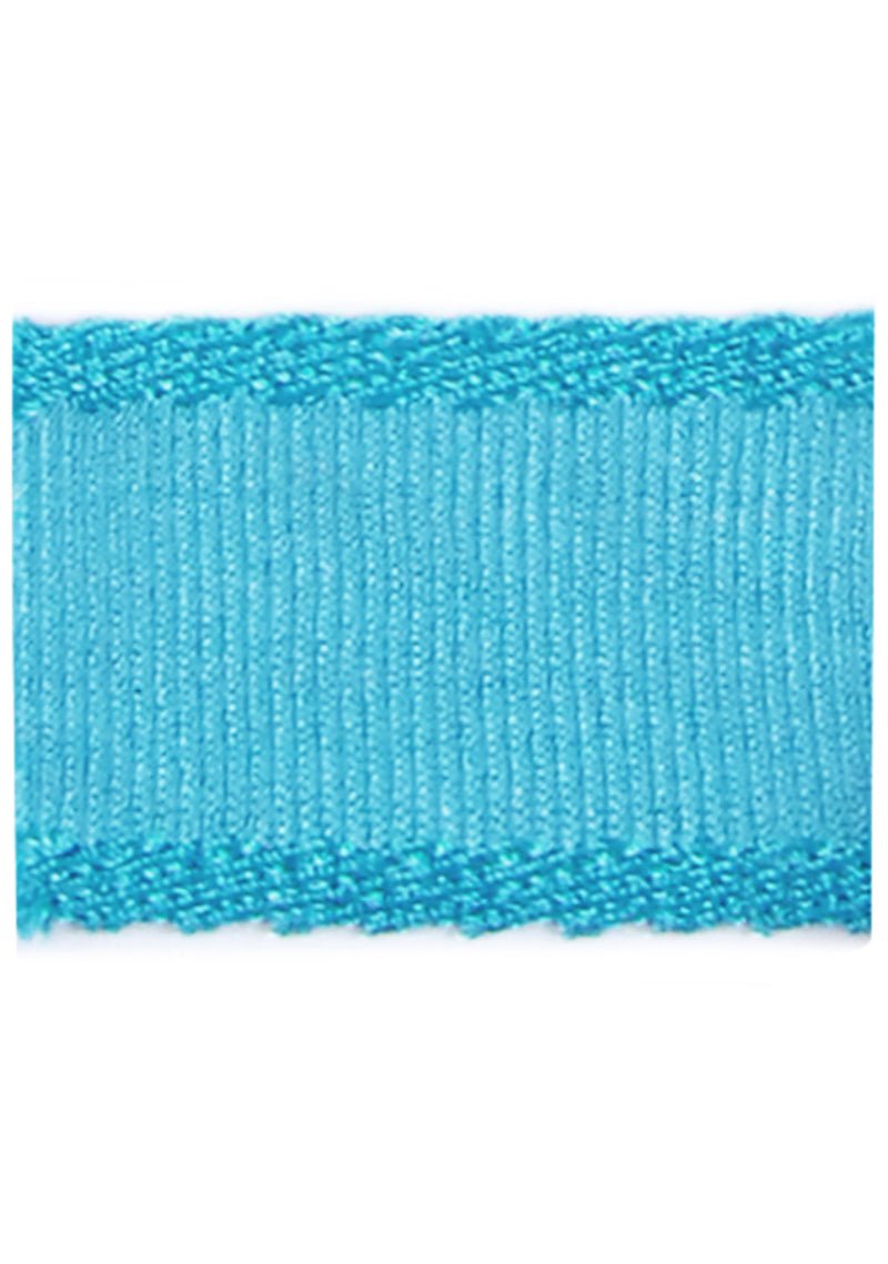 77014 | 23-PEACOCK - Trim