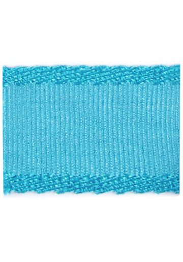 77014 | 23-PEACOCK - Trim