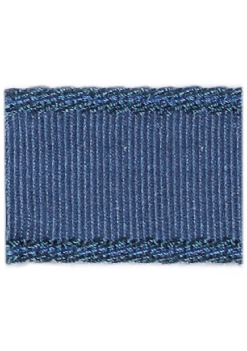 77014 | 272-LAKE BLUE - Trim