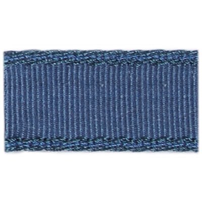 77014 | 272-LAKE BLUE - Trim