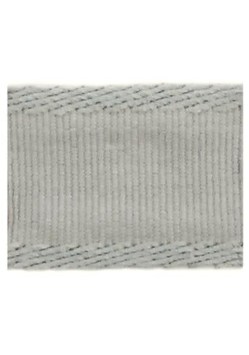 77014 | 352-SMOKE - Trim
