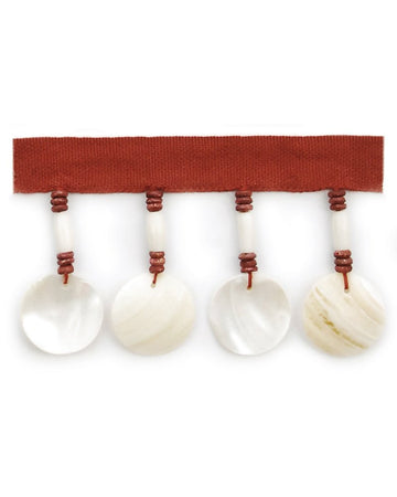 77012 | 624-SIENNA - Trim