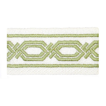 78044H | 22-OLIVE - Trim