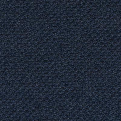 DW61171 | 193-INDIGO - Upholstery - Fabric