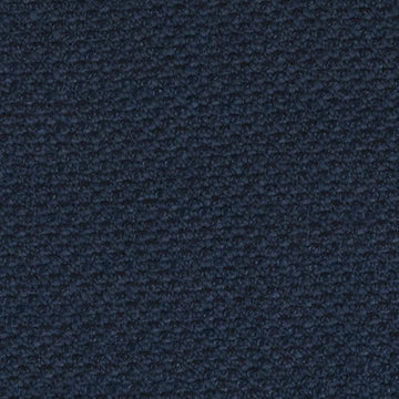 DW61171 | 193-INDIGO - Upholstery - Fabric
