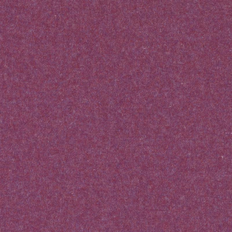 DW61167 | 150-MULBERRY - Upholstery - Fabric