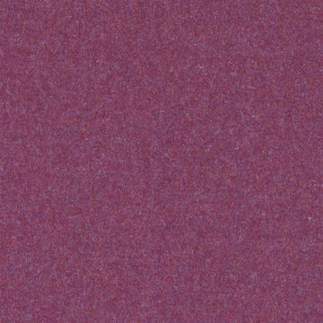 DW61167 | 150-MULBERRY - Upholstery - Fabric