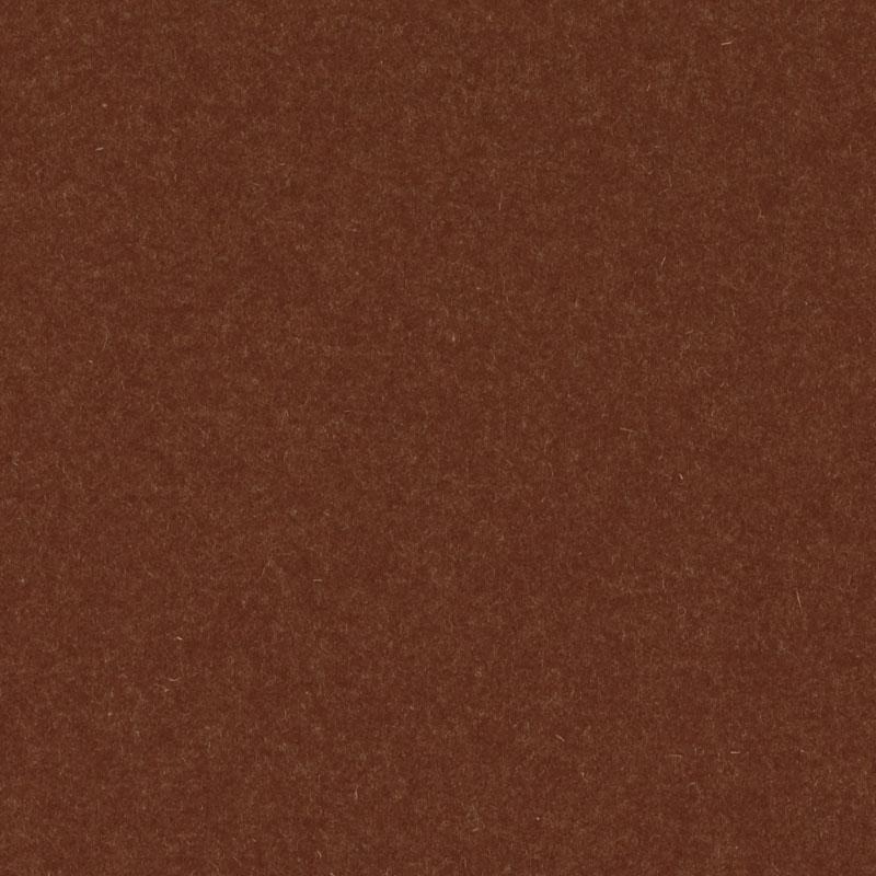 DW61167 | 219-CINNAMON - Upholstery - Fabric