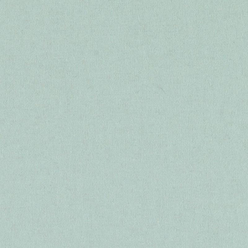 DW61167 | 619-SEAGLASS - Upholstery - Fabric