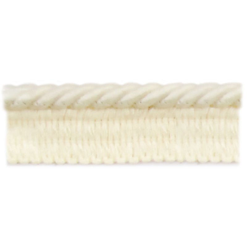 77001 | 118-LINEN - Trim