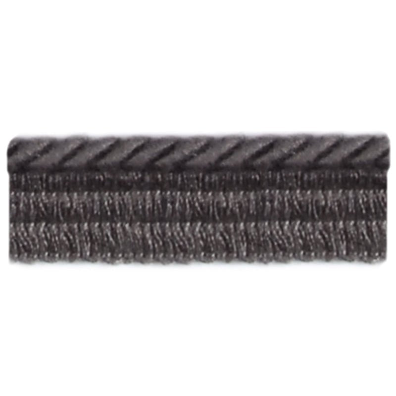 77001 | 173-SLATE - Trim