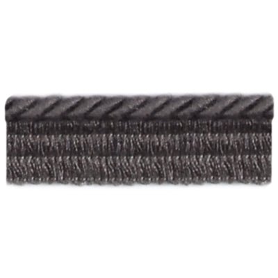 77001 | 173-SLATE - Trim