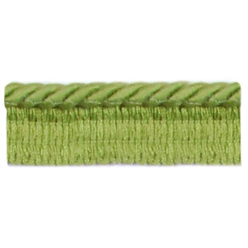 77001 | 212-APPLE GREEN - Trim