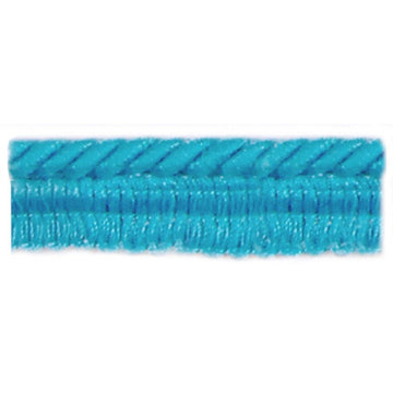 77001 | 23-PEACOCK - Trim