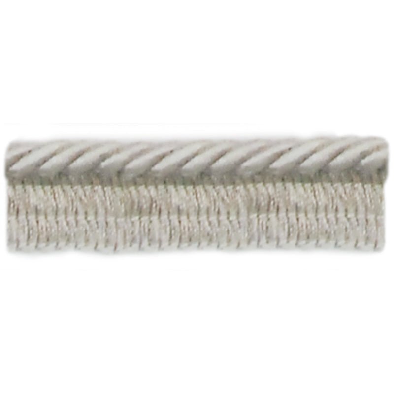 77001 | 352-SMOKE - Trim