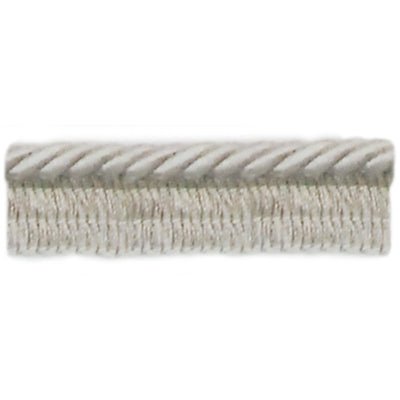 77001 | 352-SMOKE - Trim