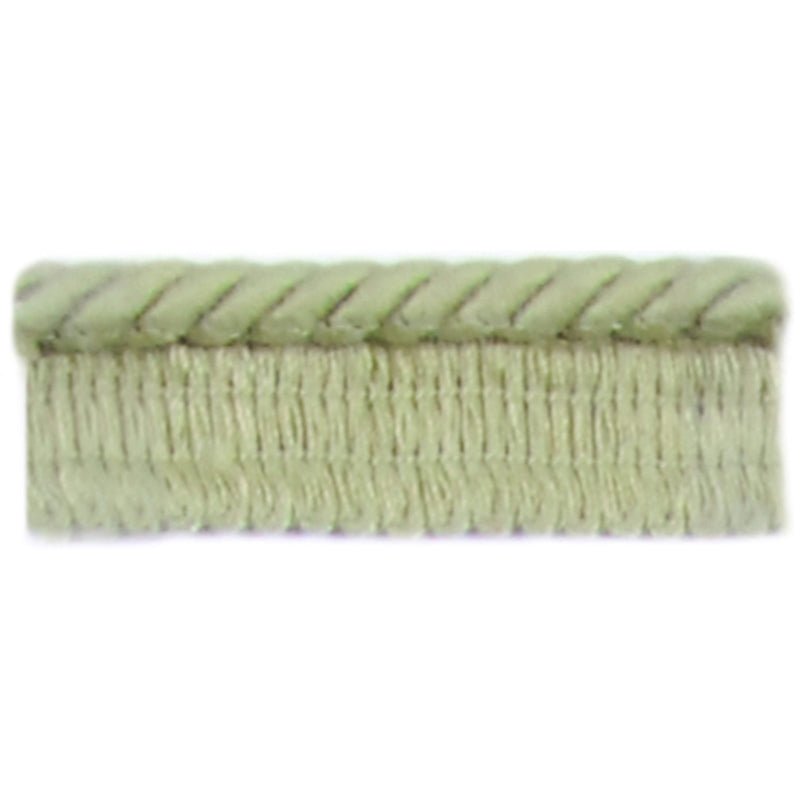 77001 | 554-KIWI - Trim