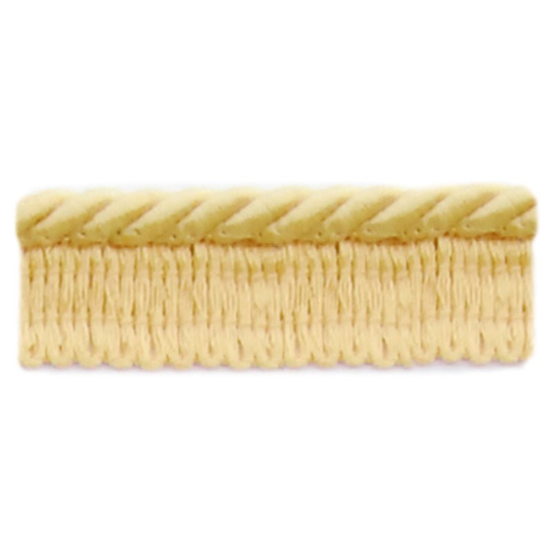 77001 | 61-SUNGLO - Trim