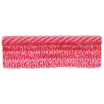 77001 | 648-AZALEA - Trim