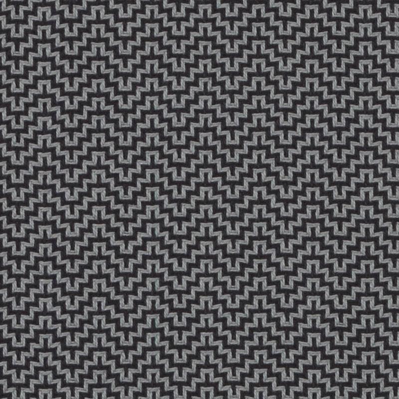 DW61174 | 380-GRANITE - Upholstery - Fabric