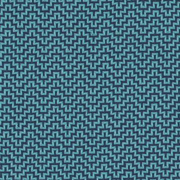 DW61174 | 57-TEAL - Upholstery - Fabric