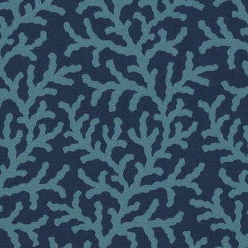 DW61187 | 197-MARINE - Upholstery - Fabric