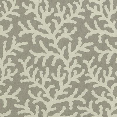 DW61187 | 433-MINERAL - Upholstery - Fabric