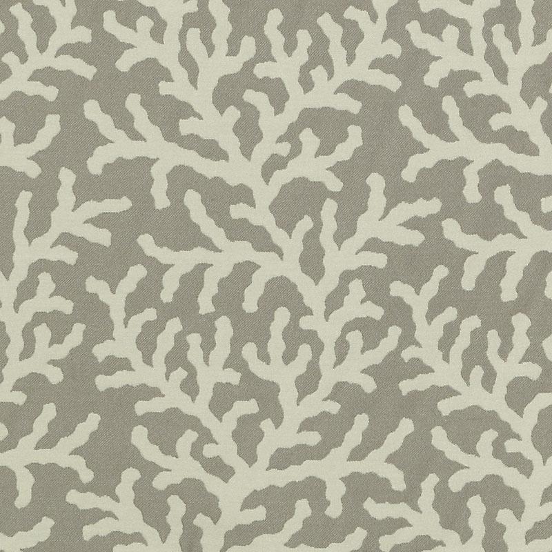 DW61187 | 433-MINERAL - Upholstery - Fabric