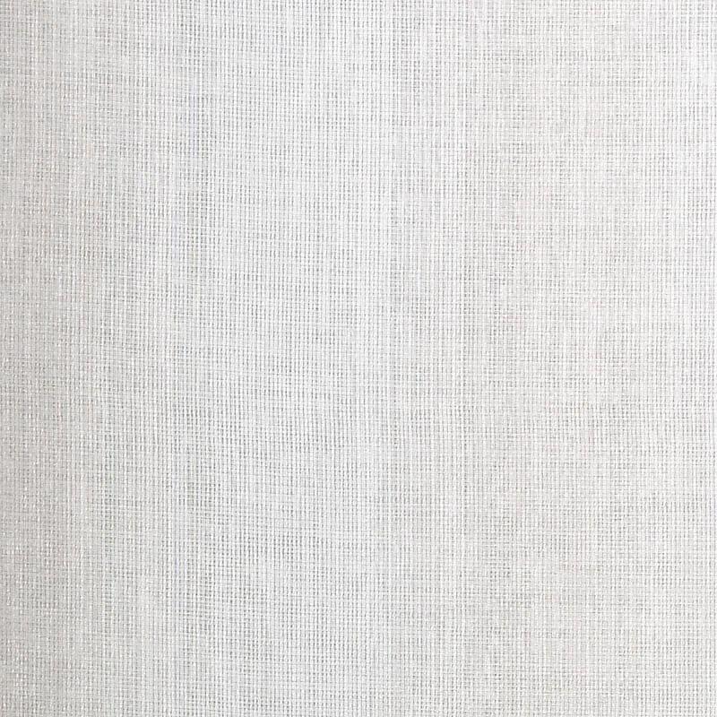 DS61250 | 18-WHITE - Drapery - Fabric