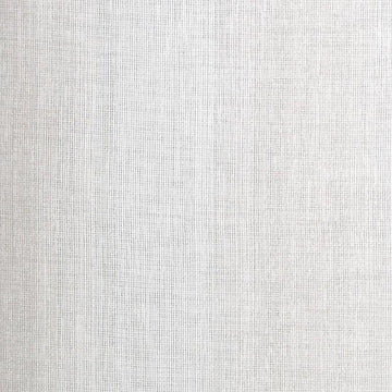 DS61250 | 18-WHITE - Drapery - Fabric