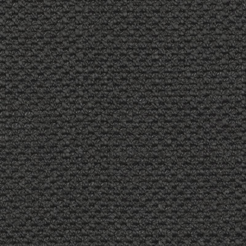 DW61171 | 380-GRANITE - Upholstery - Fabric