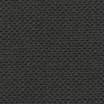 DW61171 | 380-GRANITE - Upholstery - Fabric