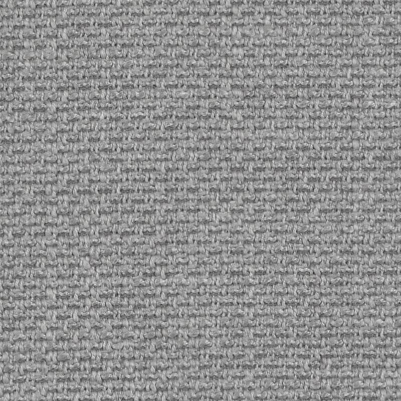 DW61171 | 433-MINERAL - Upholstery - Fabric