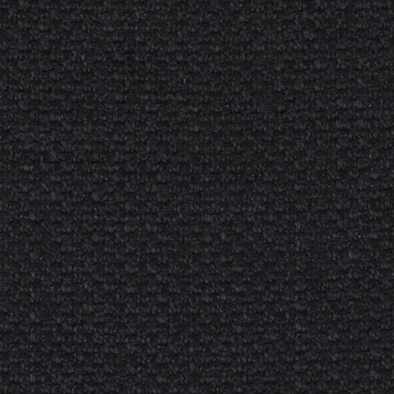 DW61171 | 95-PLUM - Upholstery - Fabric