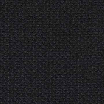 DW61171 | 95-PLUM - Upholstery - Fabric