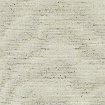 DK61275 | 106-CARMEL - Upholstery - Fabric