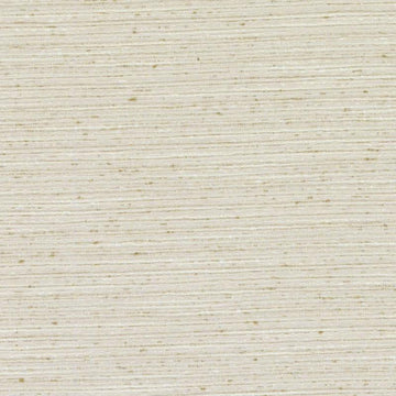 DK61275 | 120-TAUPE - Upholstery - Fabric