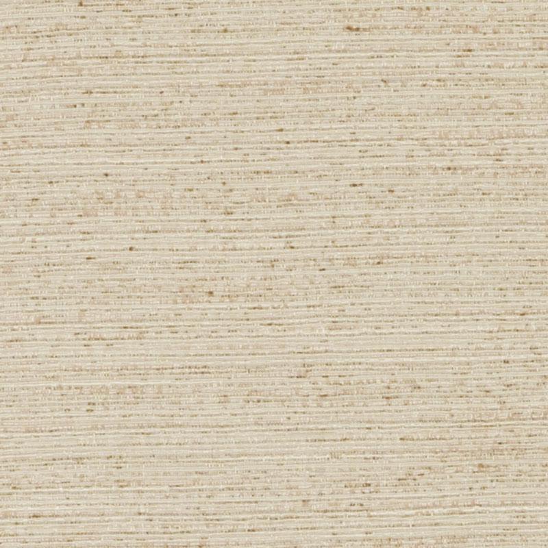DK61275 | 155-MOCHA - Upholstery - Fabric