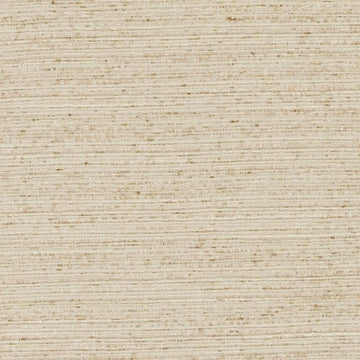DK61275 | 155-MOCHA - Upholstery - Fabric