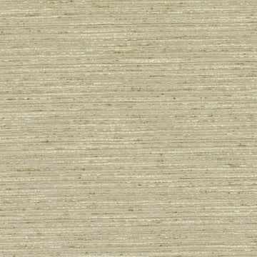 DK61275 | 160-MUSHROOM - Upholstery - Fabric