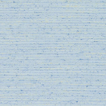 DK61275 | 171-OCEAN - Upholstery - Fabric