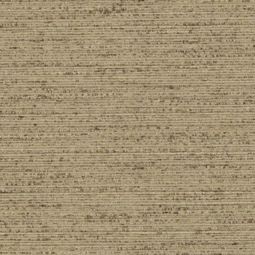DK61275 | 177-CHESTNUT - Upholstery - Fabric