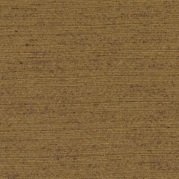 DK61275 | 185-GINGER - Upholstery - Fabric