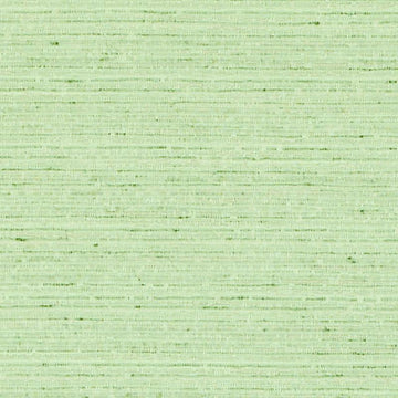 DK61275 | 25-CHARTREUSE - Upholstery - Fabric