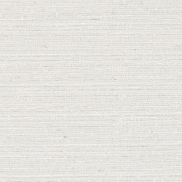 DK61275 | 282-BISQUE - Upholstery - Fabric