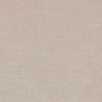 DS61257 | 120-TAUPE - Drapery - Fabric